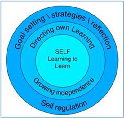 The Importance of Autonomous, Self-Regulated Learning in Primary Initial Teacher Training